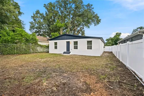 2908 E 26th Avenue Tampa FL 33605