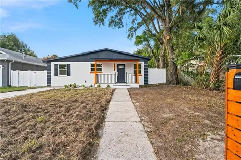 2908 E 26th Avenue Tampa FL 33605