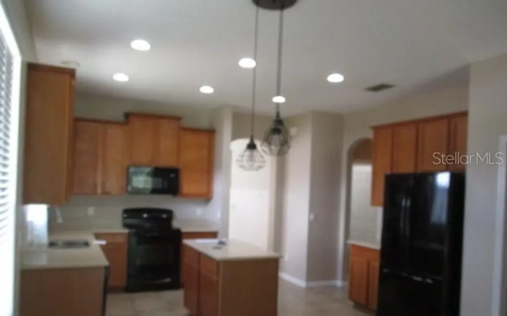 3827 Spirited Circle St Cloud FL 34772