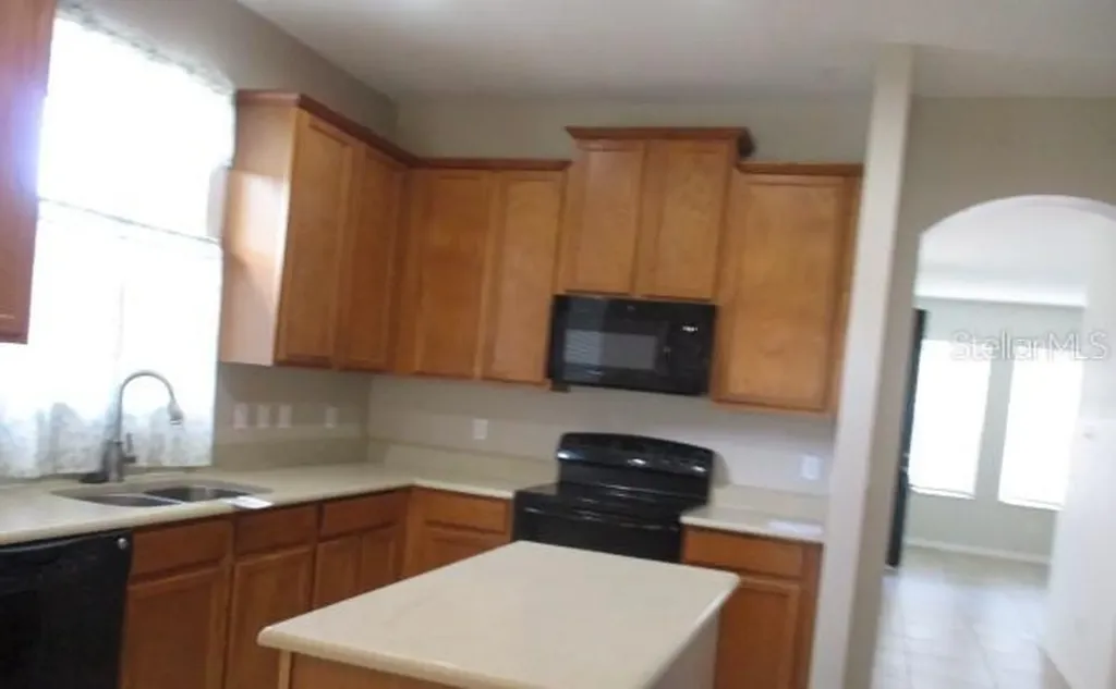 3827 Spirited Circle St Cloud FL 34772