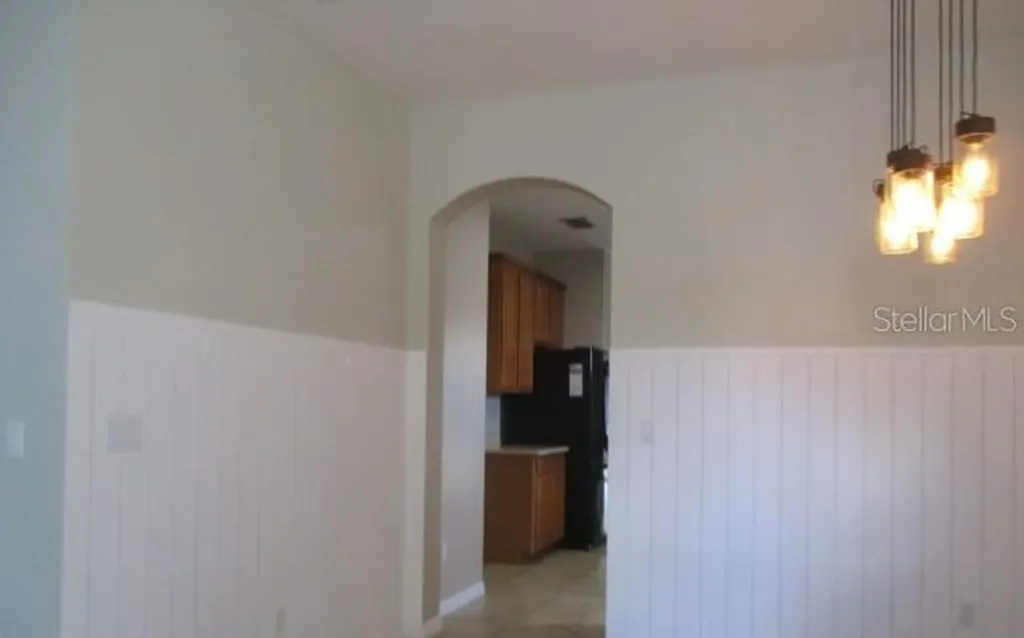 3827 Spirited Circle St Cloud FL 34772