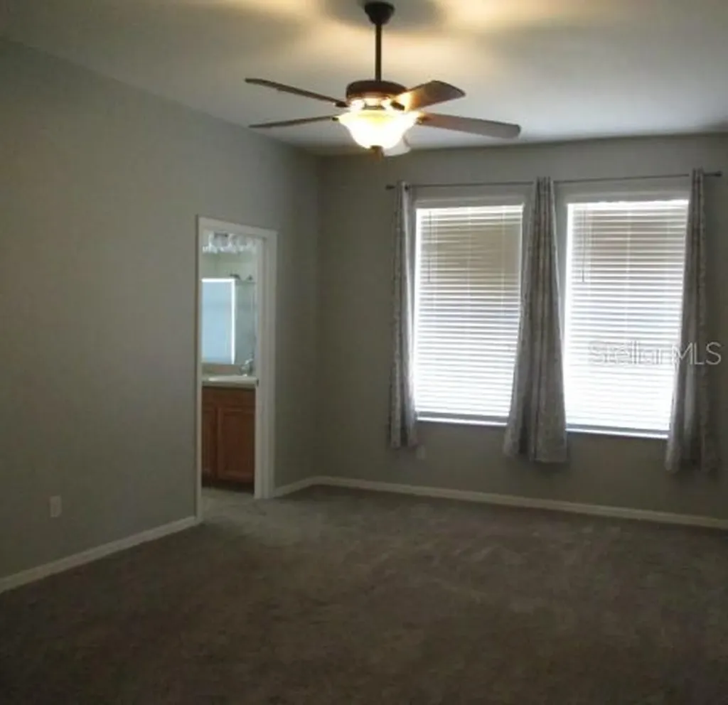 3827 Spirited Circle St Cloud FL 34772