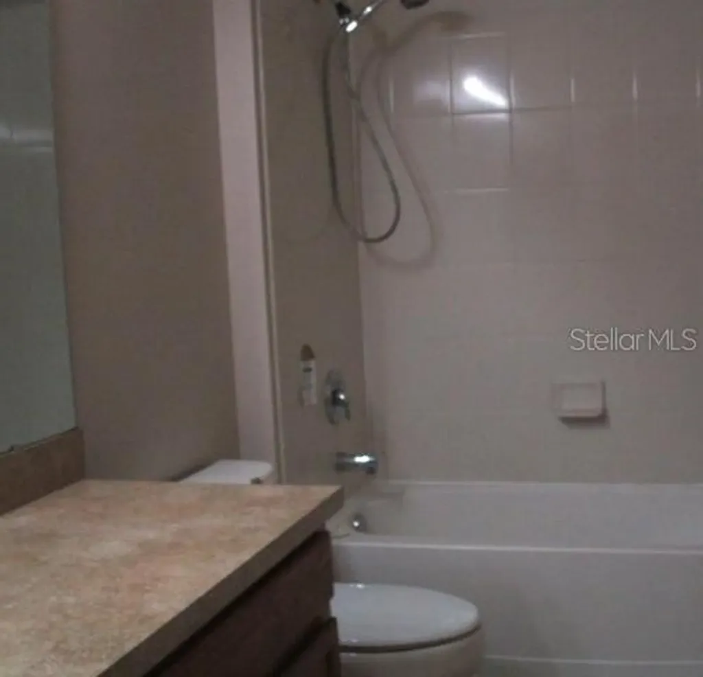 3827 Spirited Circle St Cloud FL 34772
