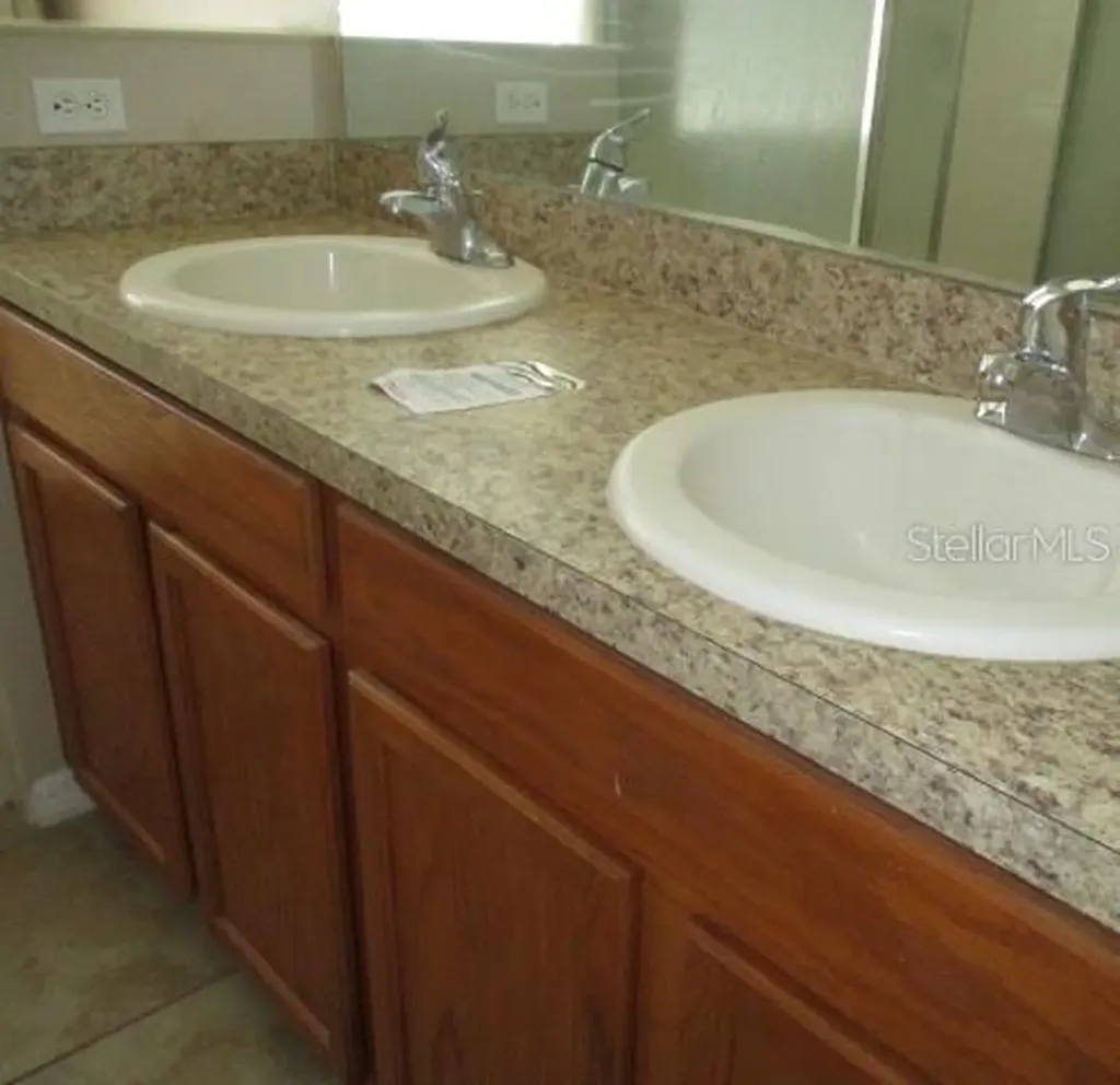 3827 Spirited Circle St Cloud FL 34772