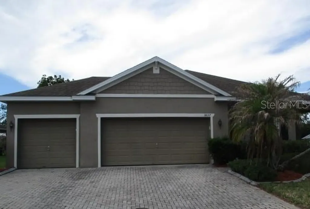 3827 Spirited Circle St Cloud FL 34772