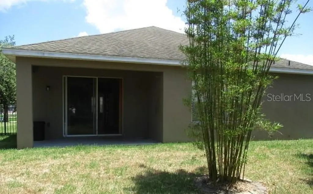 3827 Spirited Circle St Cloud FL 34772