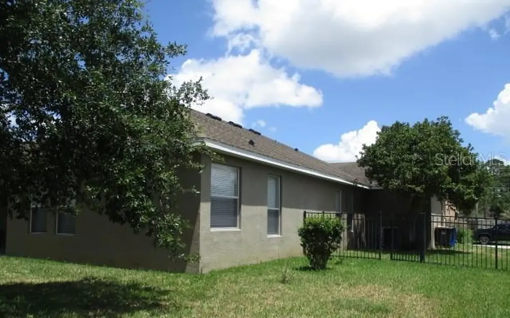 3827 Spirited Circle St Cloud FL 34772