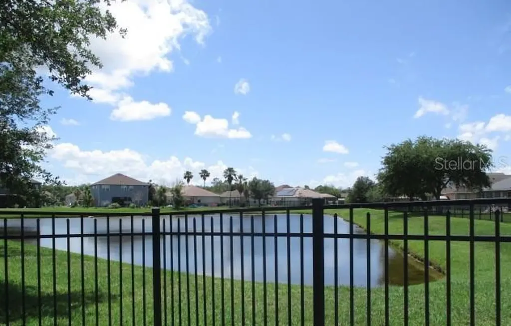 3827 Spirited Circle St Cloud FL 34772