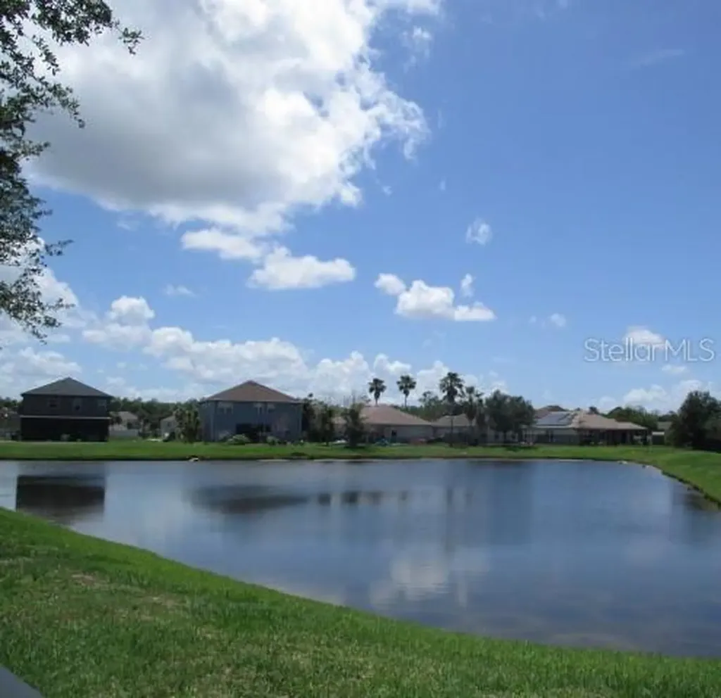 3827 Spirited Circle St Cloud FL 34772
