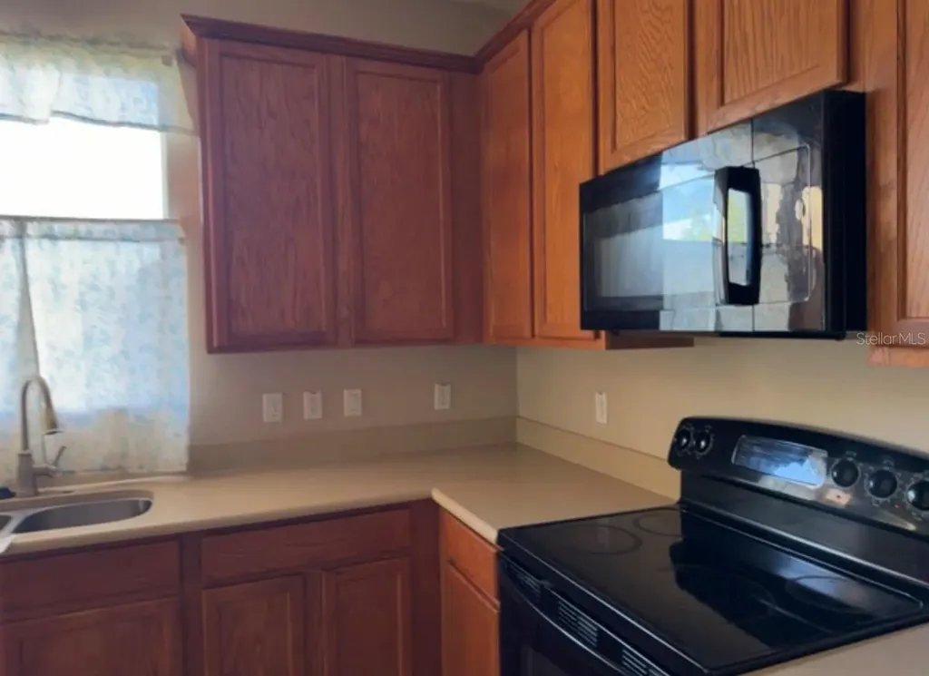 3827 Spirited Circle St Cloud FL 34772