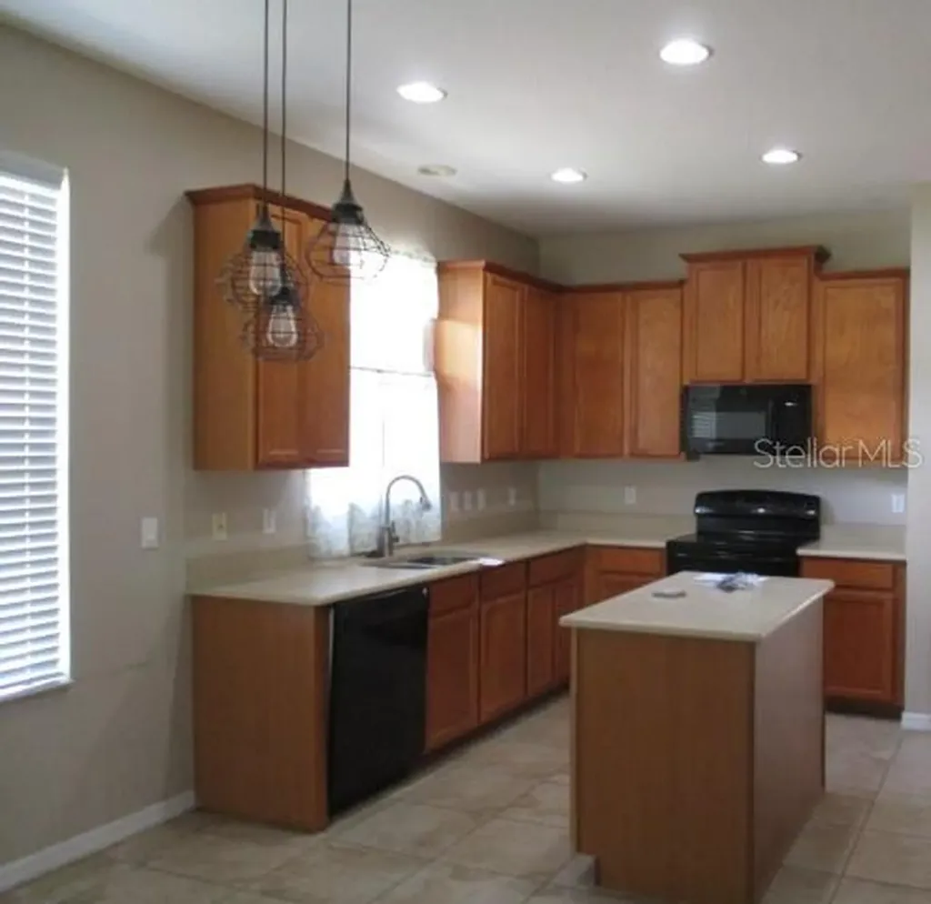 3827 Spirited Circle St Cloud FL 34772