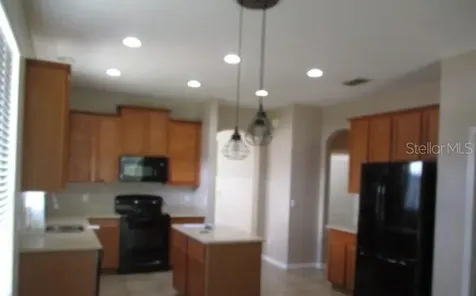 3827 Spirited Circle St Cloud FL 34772
