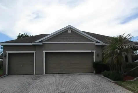 3827 Spirited Circle St Cloud FL 34772