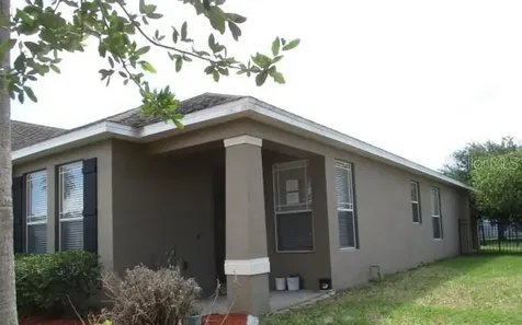 3827 Spirited Circle St Cloud FL 34772