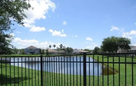 3827 Spirited Circle St Cloud FL 34772