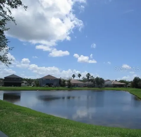 3827 Spirited Circle St Cloud FL 34772