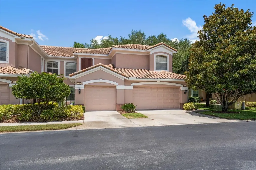 853 Lantern Way Clearwater FL 33765
