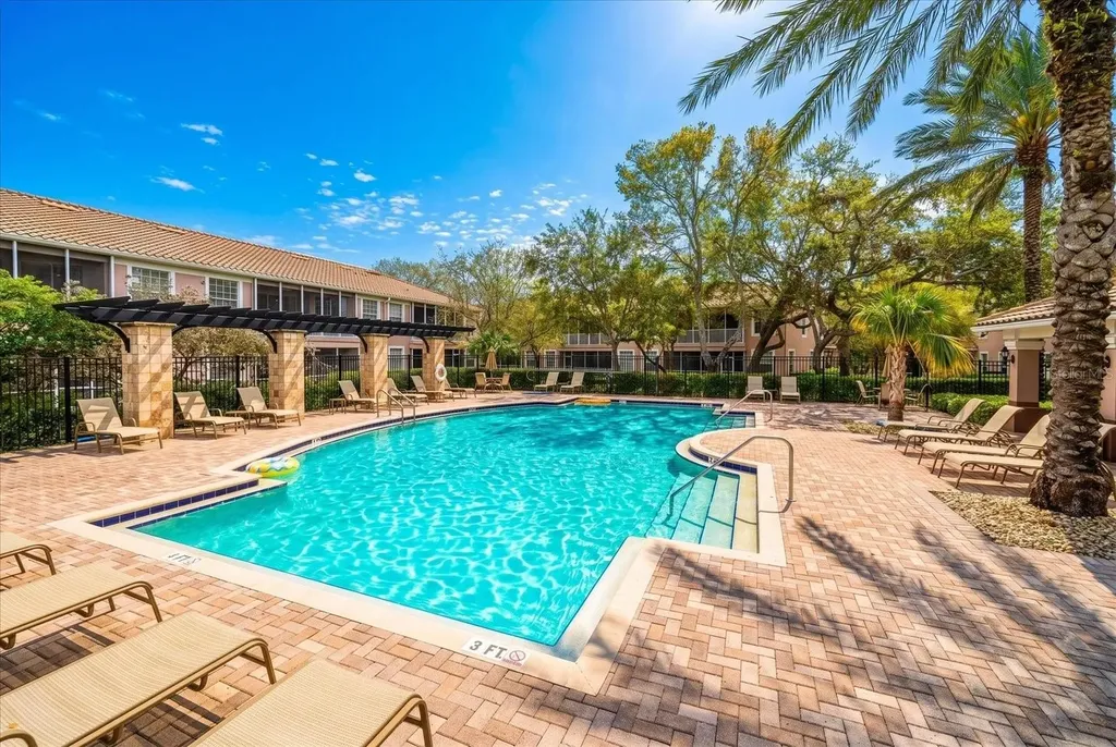 853 Lantern Way Clearwater FL 33765
