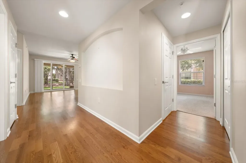 853 Lantern Way Clearwater FL 33765