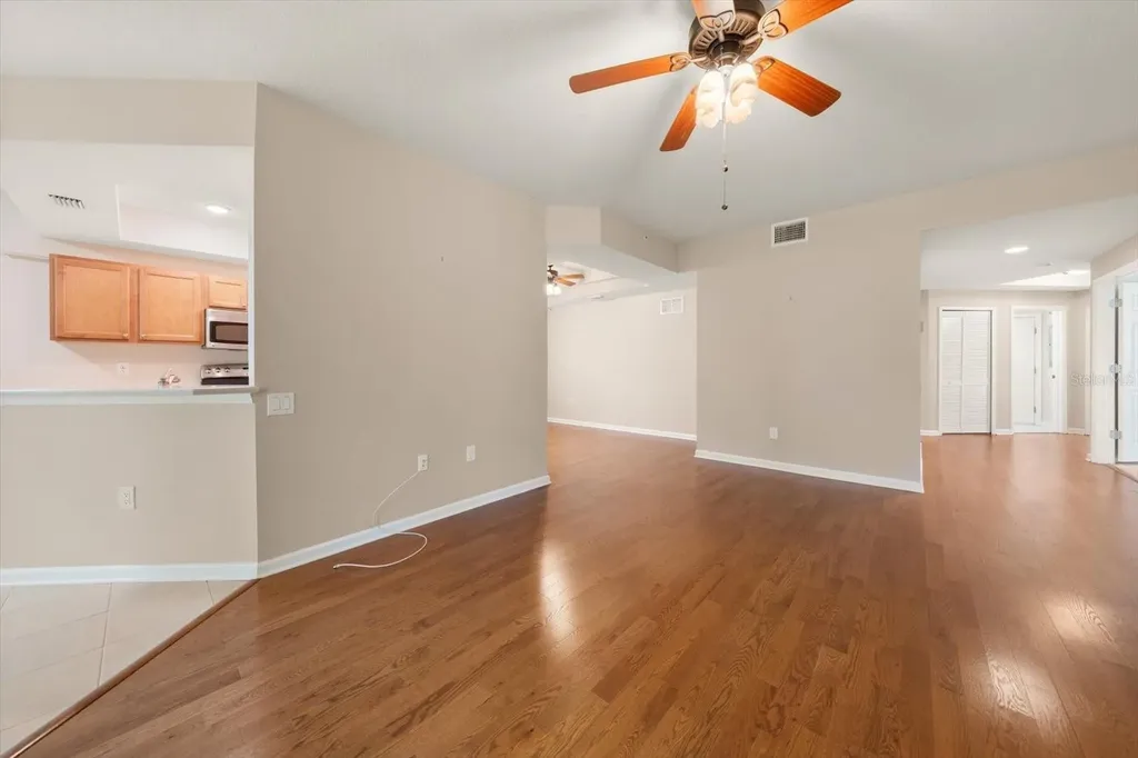 853 Lantern Way Clearwater FL 33765