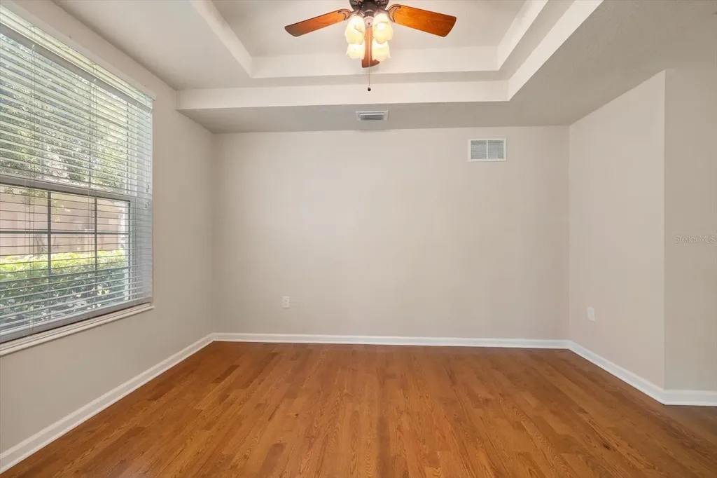 853 Lantern Way Clearwater FL 33765
