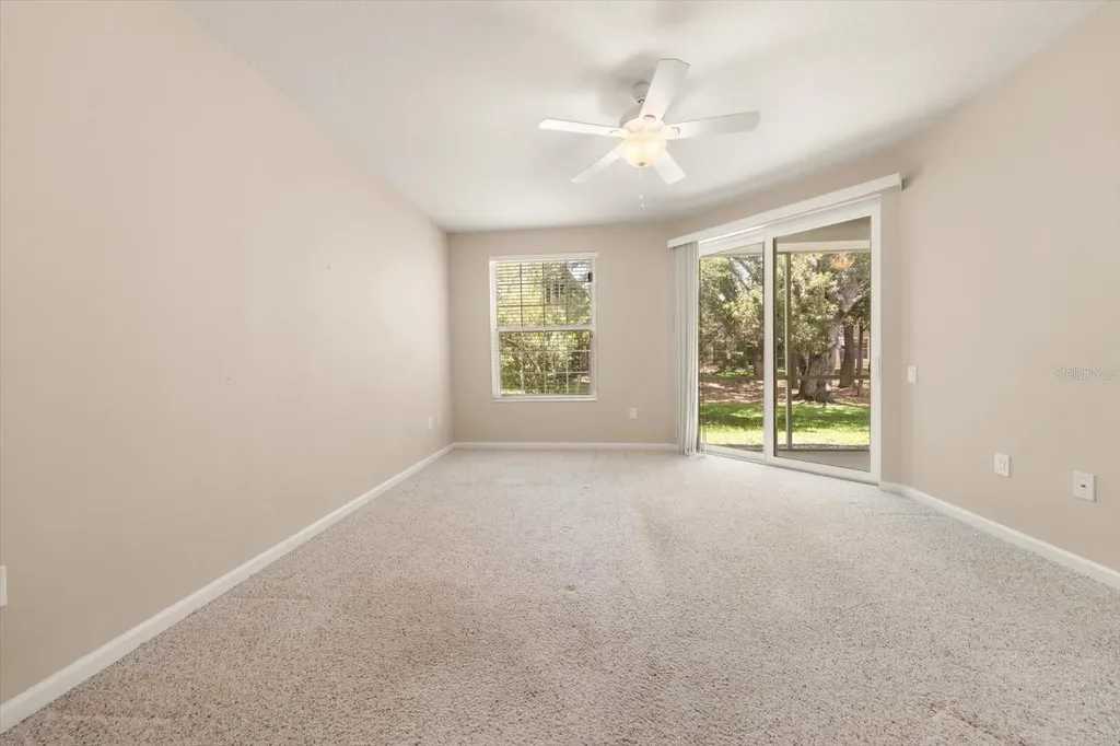 853 Lantern Way Clearwater FL 33765
