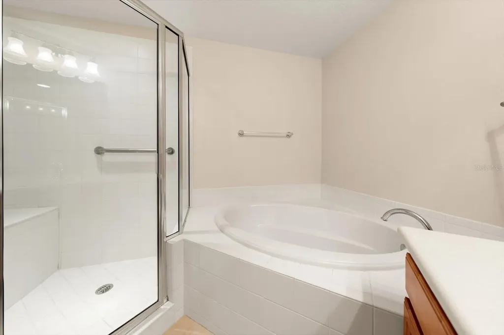 853 Lantern Way Clearwater FL 33765