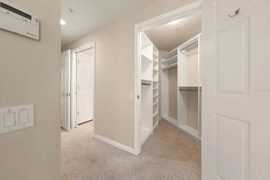 853 Lantern Way Clearwater FL 33765