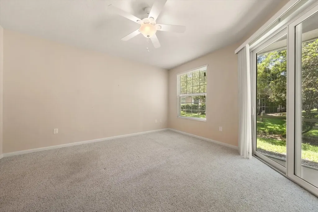 853 Lantern Way Clearwater FL 33765