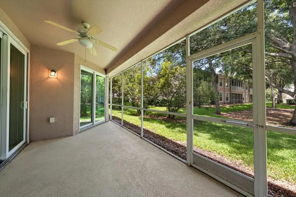 853 Lantern Way Clearwater FL 33765