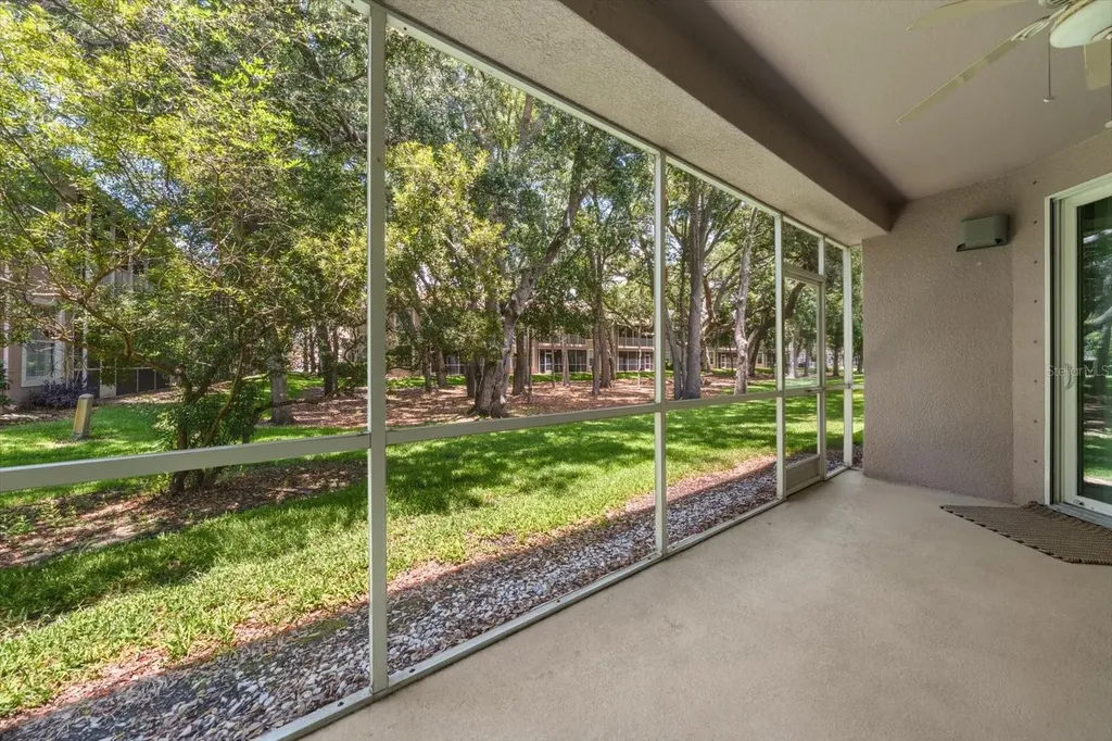 853 Lantern Way Clearwater FL 33765