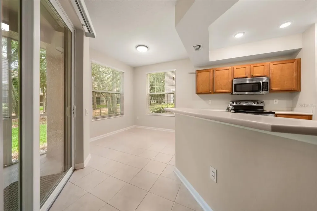 853 Lantern Way Clearwater FL 33765