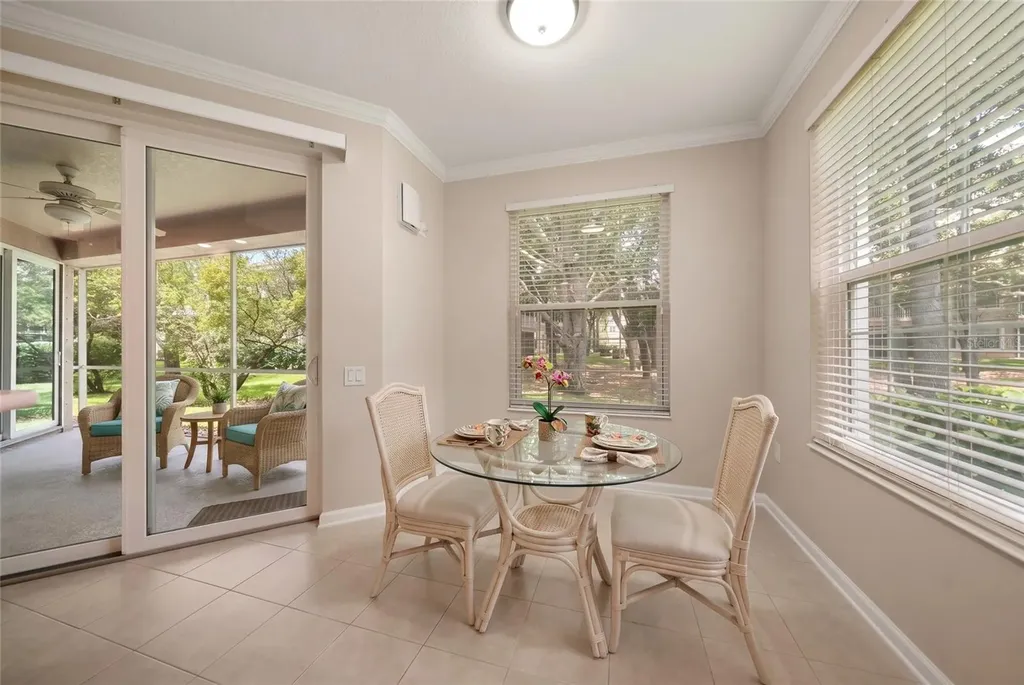 853 Lantern Way Clearwater FL 33765