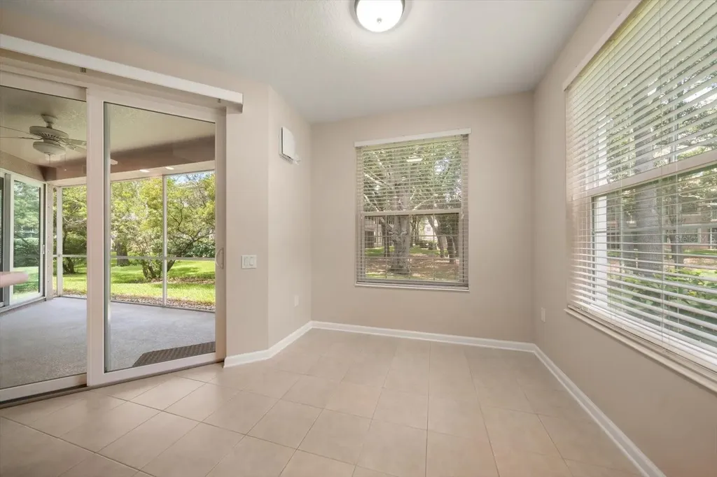 853 Lantern Way Clearwater FL 33765