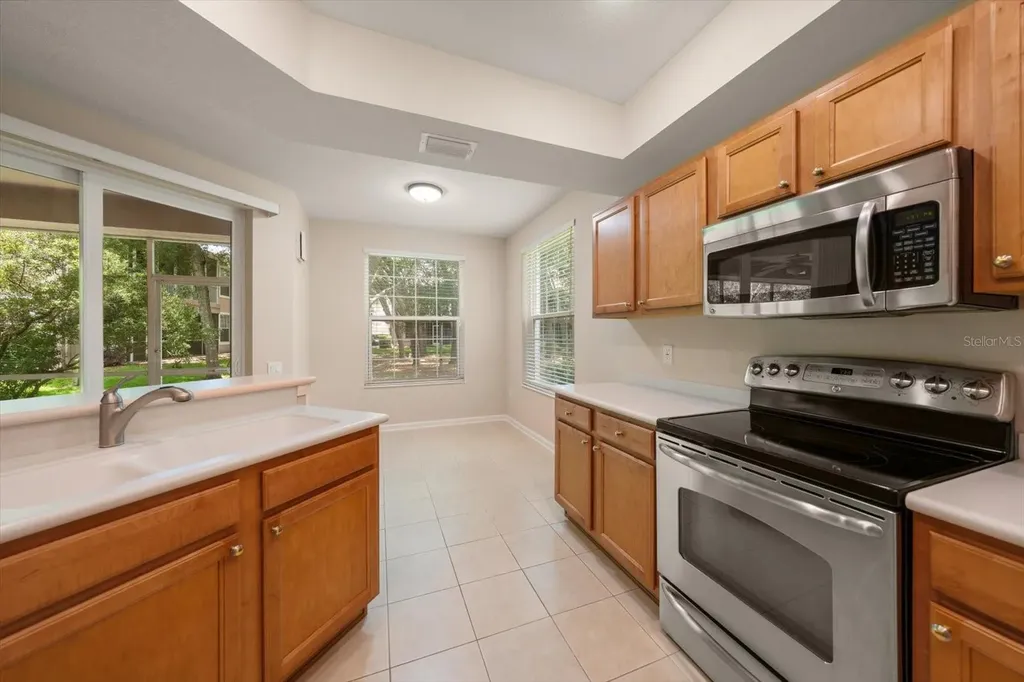 853 Lantern Way Clearwater FL 33765