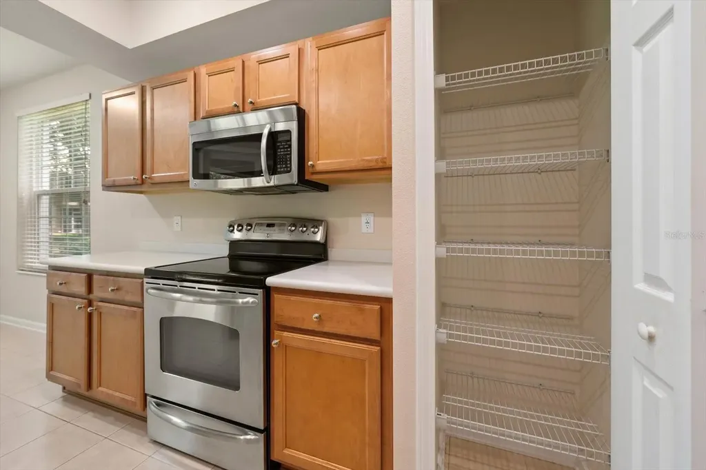 853 Lantern Way Clearwater FL 33765