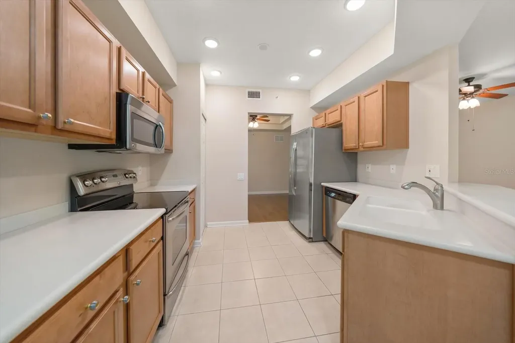 853 Lantern Way Clearwater FL 33765