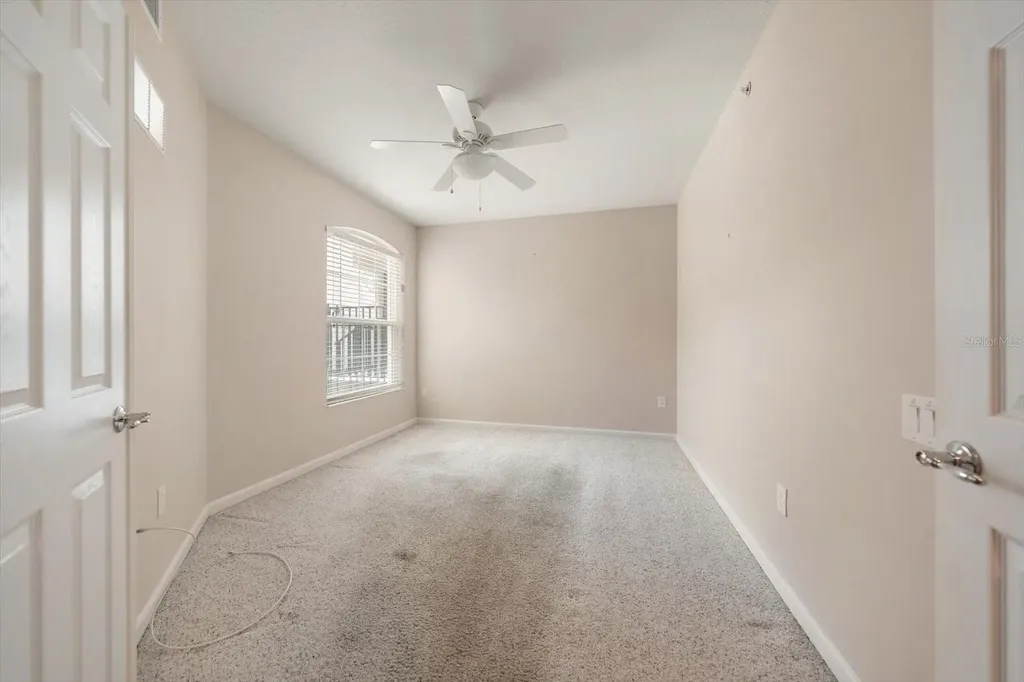 853 Lantern Way Clearwater FL 33765