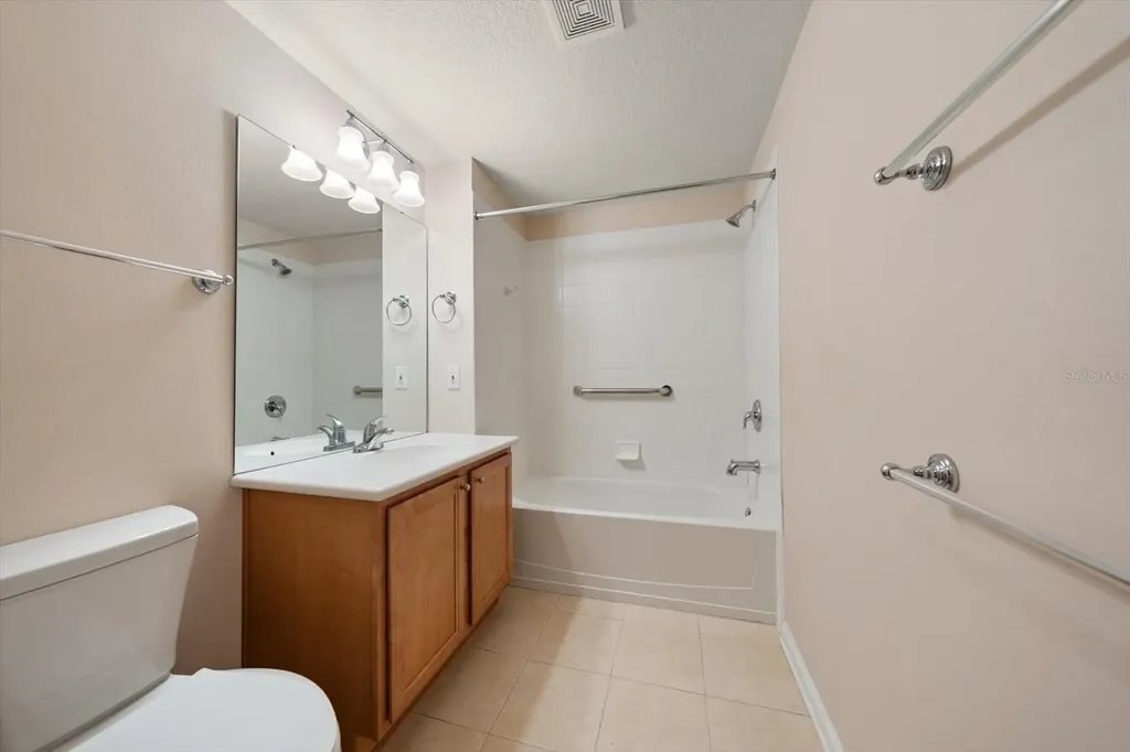 853 Lantern Way Clearwater FL 33765
