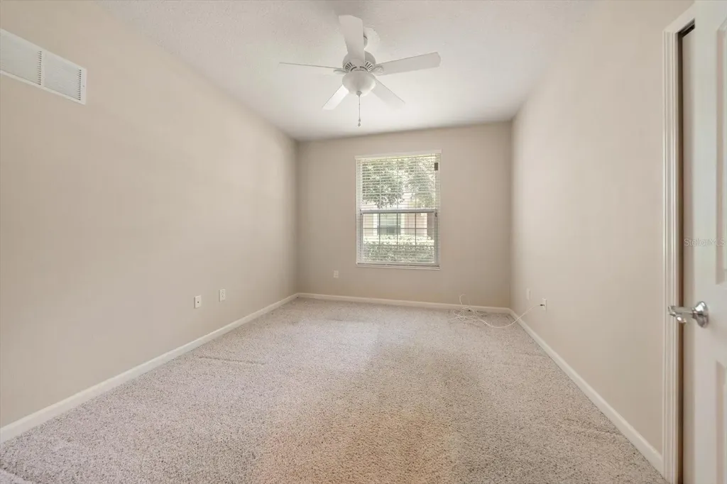 853 Lantern Way Clearwater FL 33765