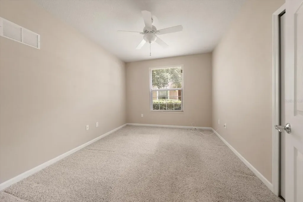 853 Lantern Way Clearwater FL 33765