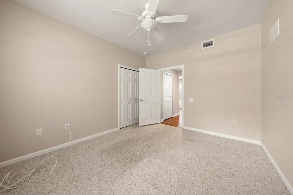 853 Lantern Way Clearwater FL 33765