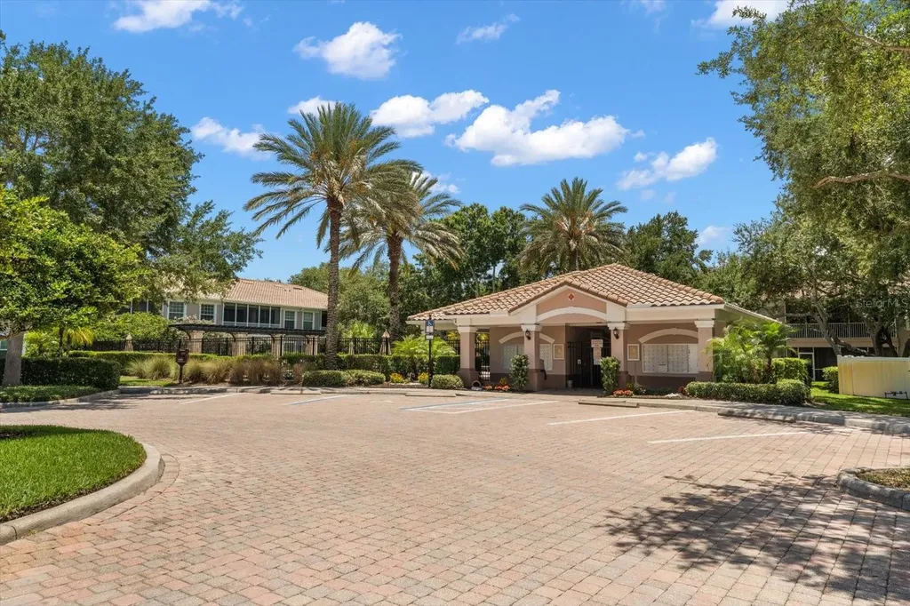 853 Lantern Way Clearwater FL 33765