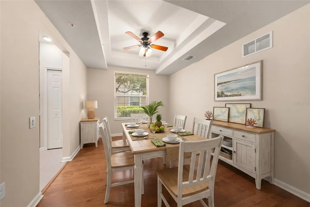 853 Lantern Way Clearwater FL 33765