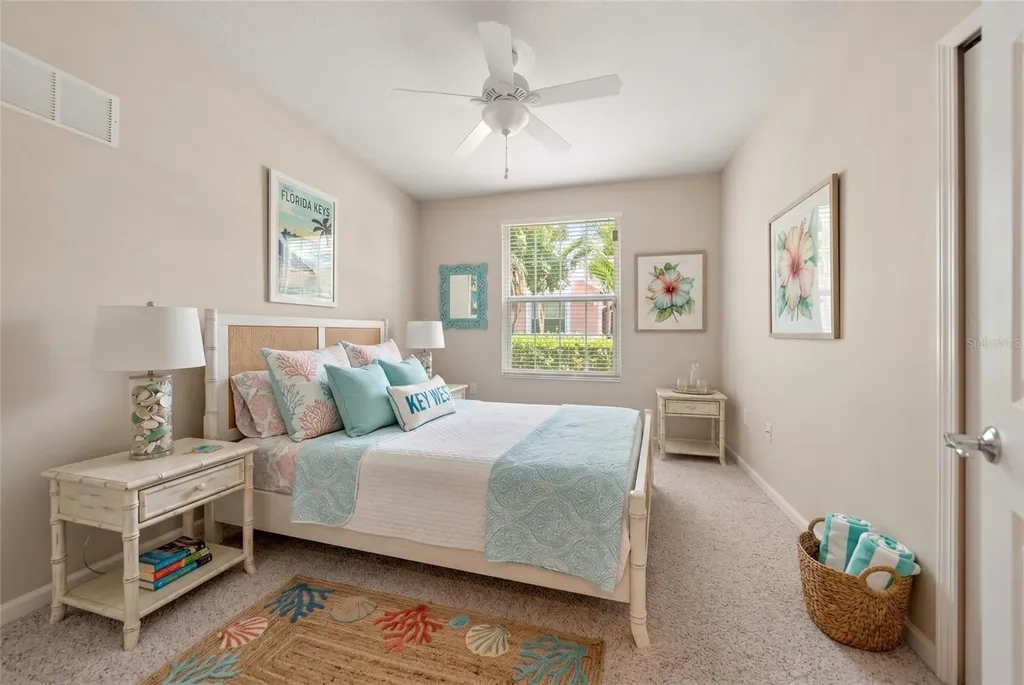 853 Lantern Way Clearwater FL 33765
