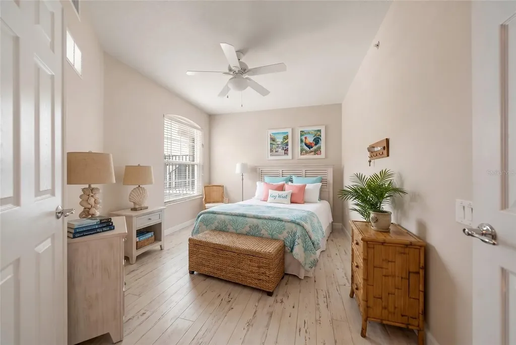 853 Lantern Way Clearwater FL 33765