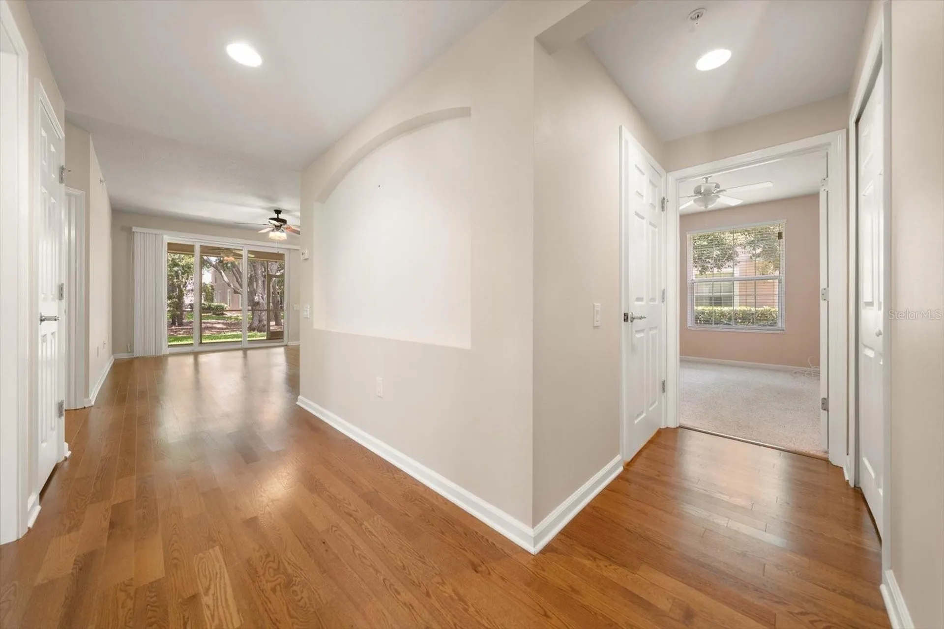 853 Lantern Way Clearwater FL 33765