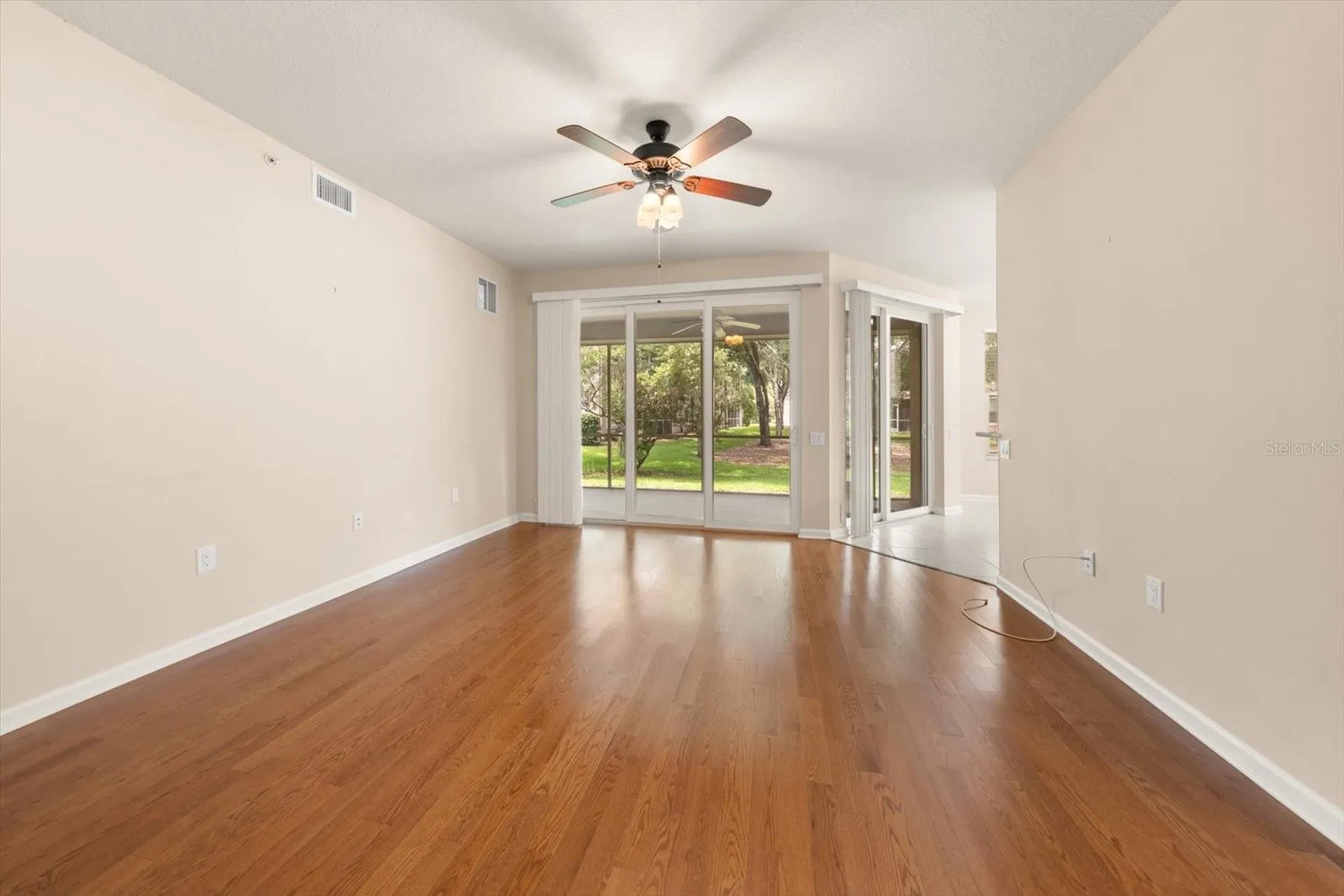 853 Lantern Way Clearwater FL 33765