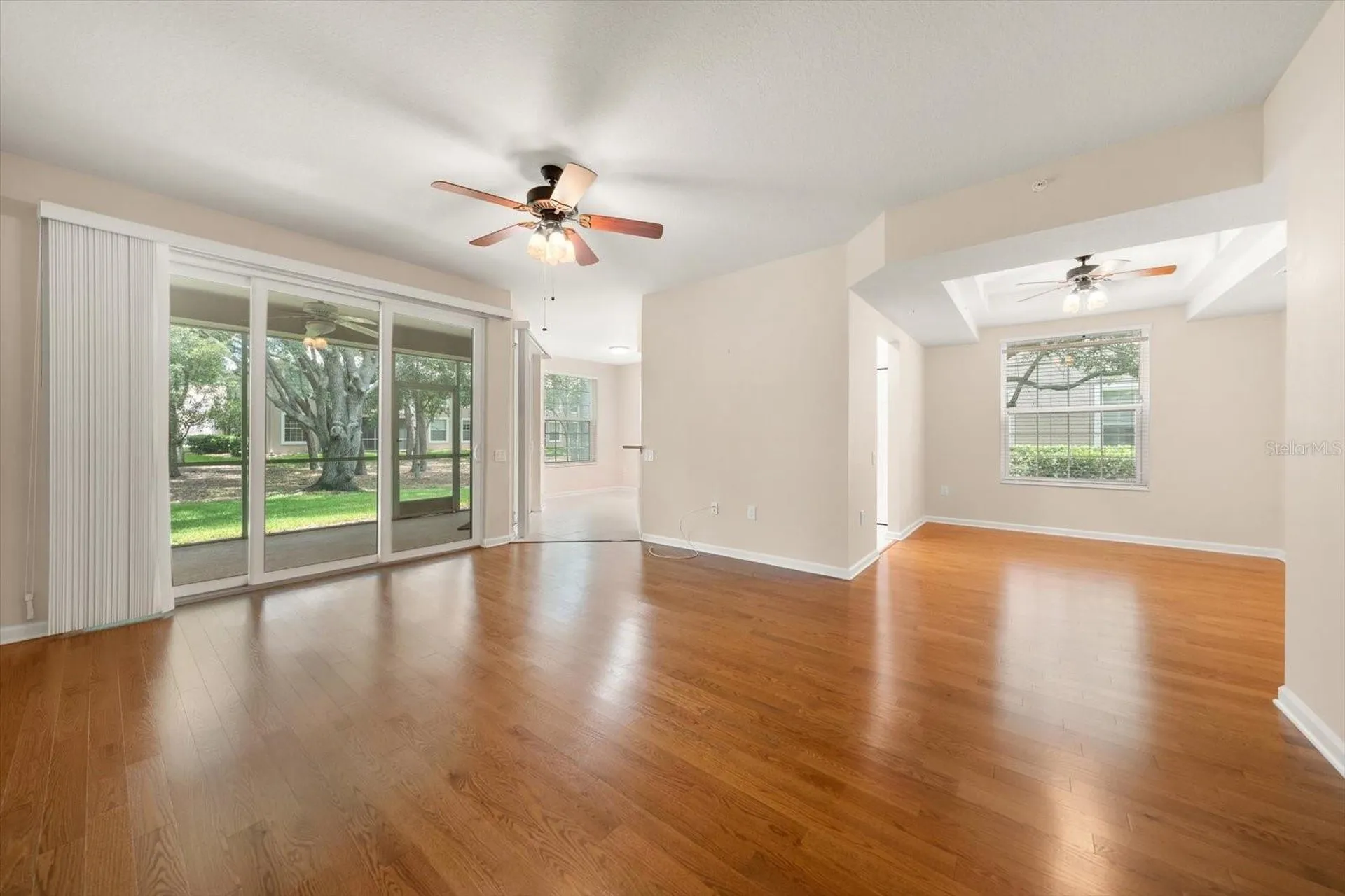 853 Lantern Way Clearwater FL 33765