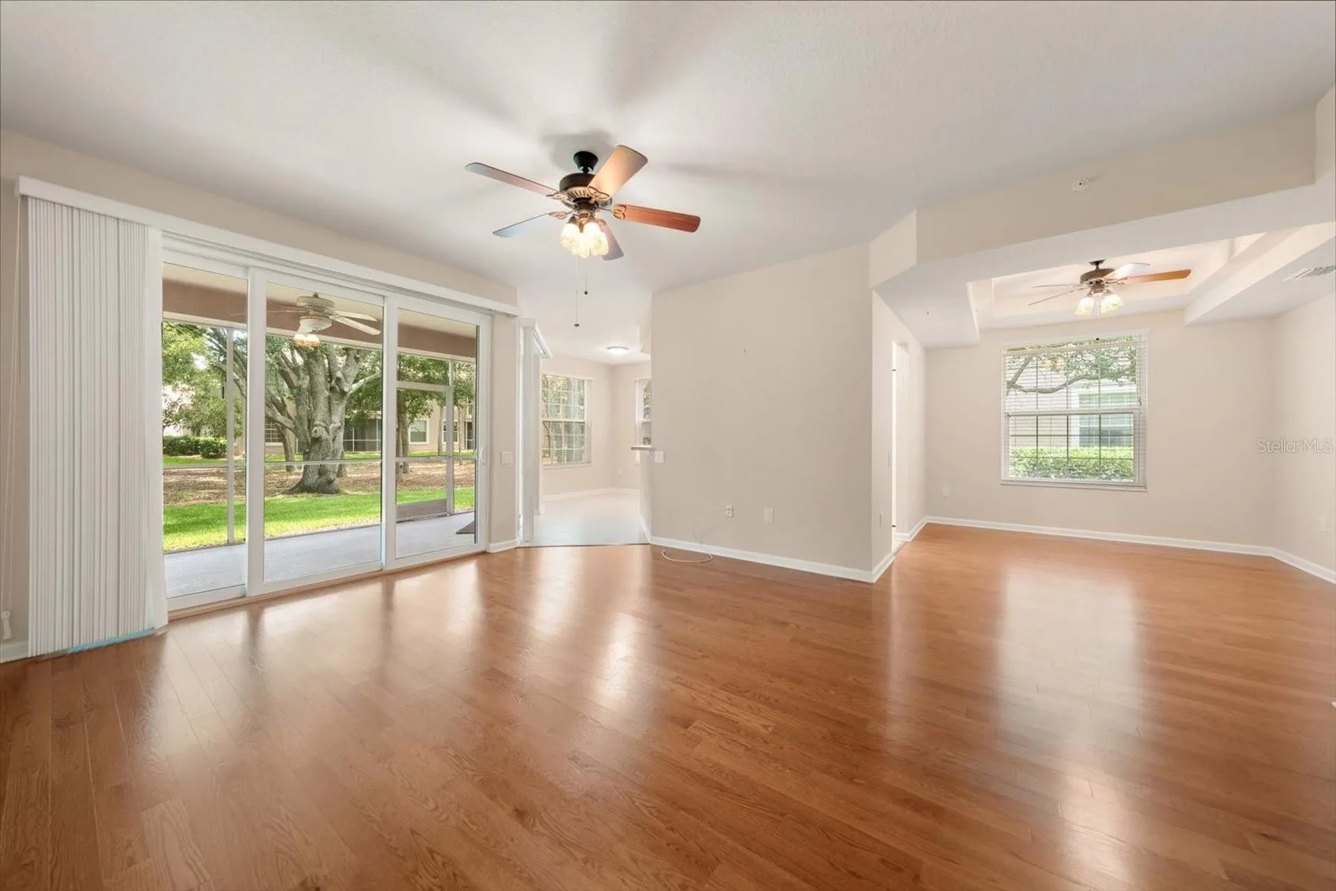 853 Lantern Way Clearwater FL 33765